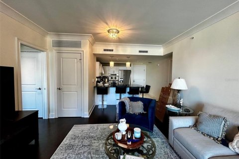 Condominio en alquiler en Sarasota, Florida, 2 dormitorios, 108.23 m2 № 1552513 - foto 16