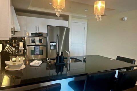 Condominio en alquiler en Sarasota, Florida, 2 dormitorios, 108.23 m2 № 1552513 - foto 14