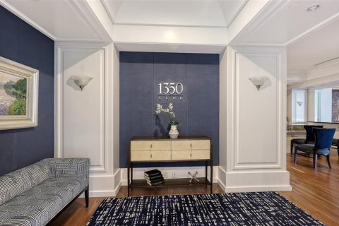 Condo in Sarasota, Florida, 2 bedrooms  № 1552513 - photo 30