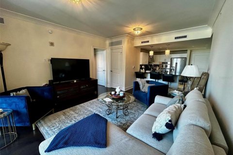 Condominio en alquiler en Sarasota, Florida, 2 dormitorios, 108.23 m2 № 1552513 - foto 17