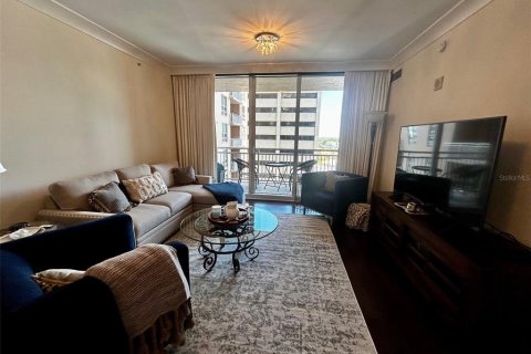 Condominio en alquiler en Sarasota, Florida, 2 dormitorios, 108.23 m2 № 1552513 - foto 19
