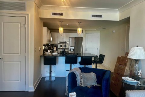 Condominio en alquiler en Sarasota, Florida, 2 dormitorios, 108.23 m2 № 1552513 - foto 15