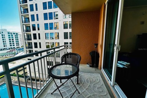 Condominio en alquiler en Sarasota, Florida, 2 dormitorios, 108.23 m2 № 1552513 - foto 22