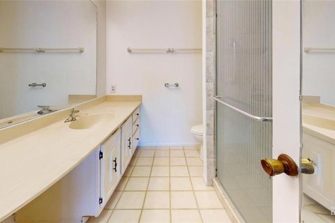 Купить кондоминиум в Клируотер, Флорида 5 комнат, 134.71м2, № 2217807 - фото 22