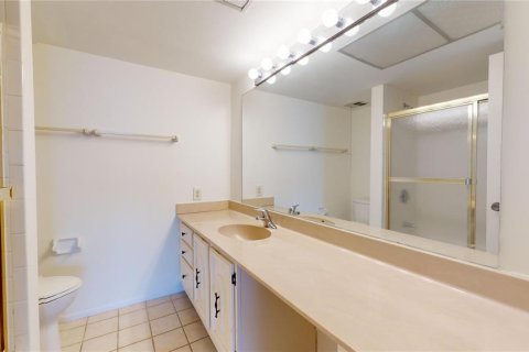 Купить кондоминиум в Клируотер, Флорида 5 комнат, 134.71м2, № 2217807 - фото 26