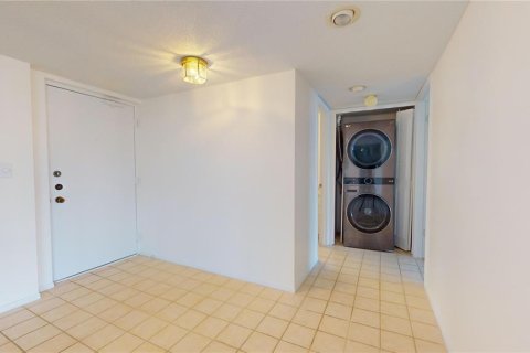 Купить кондоминиум в Клируотер, Флорида 5 комнат, 134.71м2, № 2217807 - фото 8