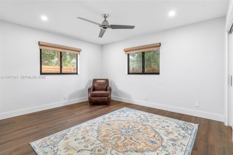 Villa ou maison à vendre à Pompano Beach, Floride: 3 chambres, 179.67 m2 № 2041853 - photo 27