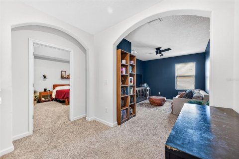 Villa ou maison à vendre à Melbourne, Floride: 4 chambres, 256.5 m2 № 2148145 - photo 24