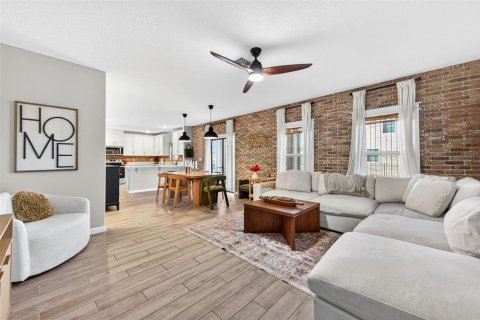 Villa ou maison à vendre à Melbourne, Floride: 4 chambres, 256.5 m2 № 2148145 - photo 20