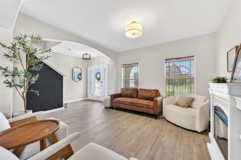 Villa ou maison à vendre à Melbourne, Floride: 4 chambres, 256.5 m2 № 2148145 - photo 7