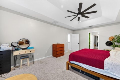 Villa ou maison à vendre à Melbourne, Floride: 4 chambres, 256.5 m2 № 2148145 - photo 27