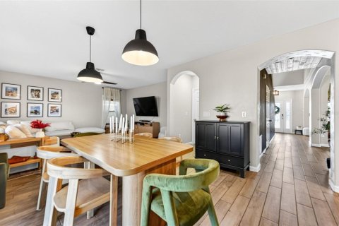 Villa ou maison à vendre à Melbourne, Floride: 4 chambres, 256.5 m2 № 2148145 - photo 17
