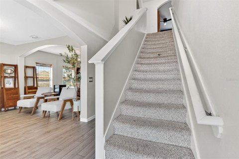 Villa ou maison à vendre à Melbourne, Floride: 4 chambres, 256.5 m2 № 2148145 - photo 23