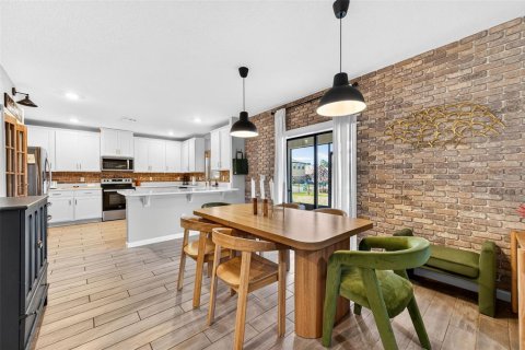 Villa ou maison à vendre à Melbourne, Floride: 4 chambres, 256.5 m2 № 2148145 - photo 18