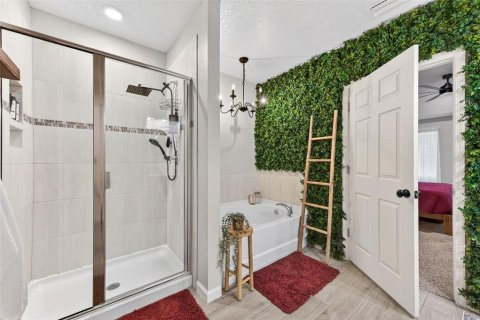 Villa ou maison à vendre à Melbourne, Floride: 4 chambres, 256.5 m2 № 2148145 - photo 30