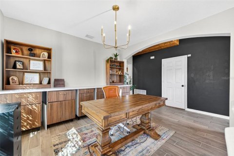 Villa ou maison à vendre à Melbourne, Floride: 4 chambres, 256.5 m2 № 2148145 - photo 10