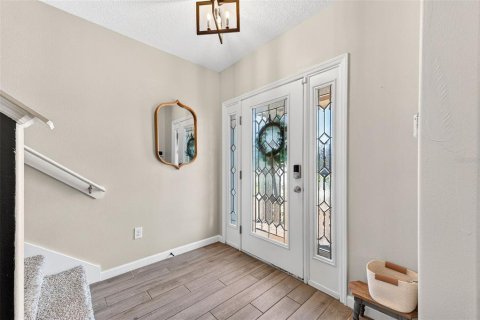 Villa ou maison à vendre à Melbourne, Floride: 4 chambres, 256.5 m2 № 2148145 - photo 4