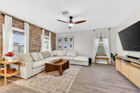 Villa ou maison à vendre à Melbourne, Floride: 4 chambres, 256.5 m2 № 2148145 - photo 19