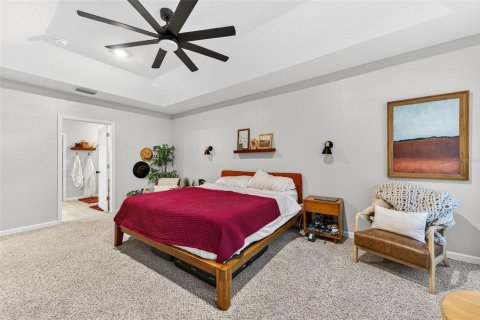 Villa ou maison à vendre à Melbourne, Floride: 4 chambres, 256.5 m2 № 2148145 - photo 26