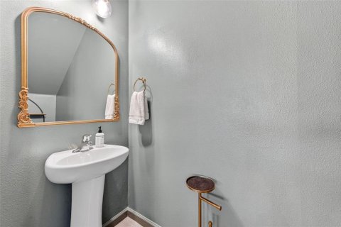 Villa ou maison à vendre à Melbourne, Floride: 4 chambres, 256.5 m2 № 2148145 - photo 22