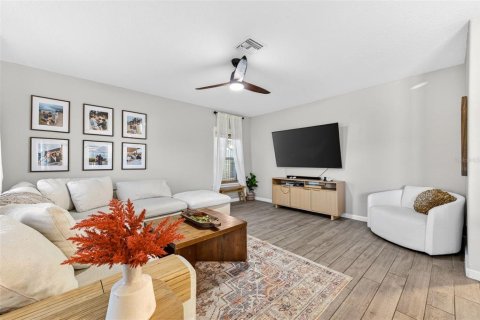 Villa ou maison à vendre à Melbourne, Floride: 4 chambres, 256.5 m2 № 2148145 - photo 21