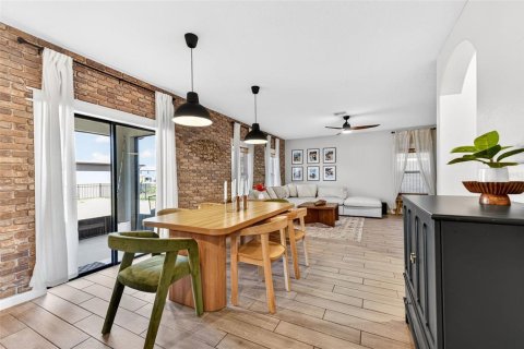 Villa ou maison à vendre à Melbourne, Floride: 4 chambres, 256.5 m2 № 2148145 - photo 16