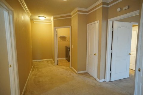 Copropriété à louer à Tampa, Floride: 2 chambres, 125.7 m2 № 2096003 - photo 12
