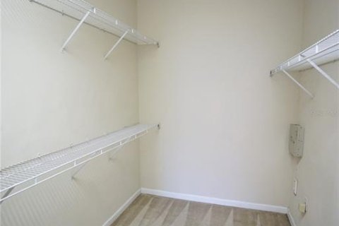 Copropriété à louer à Tampa, Floride: 2 chambres, 125.7 m2 № 2096003 - photo 18