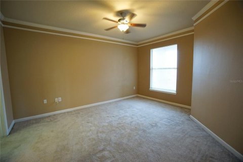 Copropriété à louer à Tampa, Floride: 2 chambres, 125.7 m2 № 2096003 - photo 16