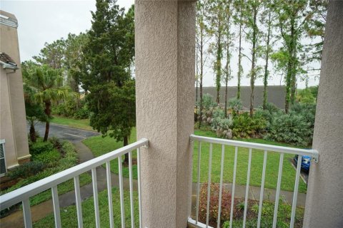 Copropriété à louer à Tampa, Floride: 2 chambres, 125.7 m2 № 2096003 - photo 24