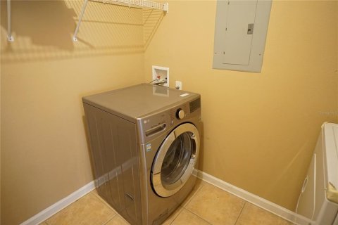 Copropriété à louer à Tampa, Floride: 2 chambres, 125.7 m2 № 2096003 - photo 21