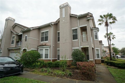 Copropriété à louer à Tampa, Floride: 2 chambres, 125.7 m2 № 2096003 - photo 2