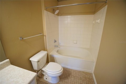 Copropriété à louer à Tampa, Floride: 2 chambres, 125.7 m2 № 2096003 - photo 20