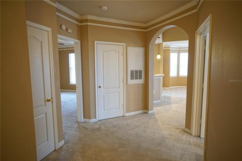 Copropriété à louer à Tampa, Floride: 2 chambres, 125.7 m2 № 2096003 - photo 9