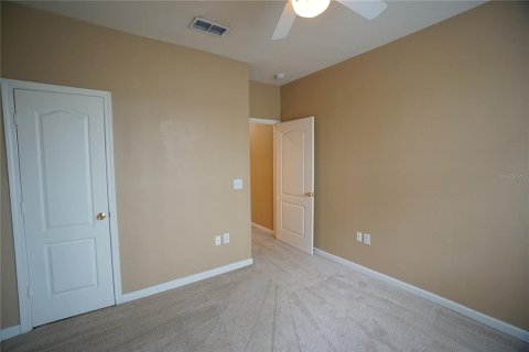 Copropriété à louer à Tampa, Floride: 2 chambres, 125.7 m2 № 2096003 - photo 14