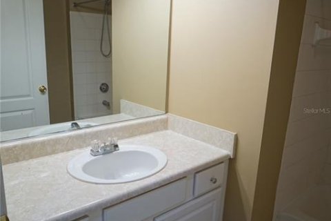 Copropriété à louer à Tampa, Floride: 2 chambres, 125.7 m2 № 2096003 - photo 10
