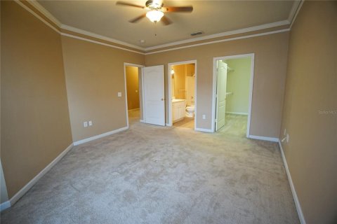 Copropriété à louer à Tampa, Floride: 2 chambres, 125.7 m2 № 2096003 - photo 17