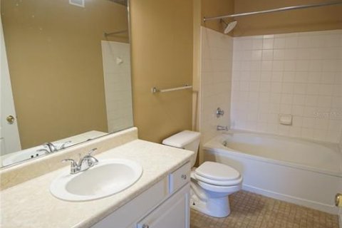 Copropriété à louer à Tampa, Floride: 2 chambres, 125.7 m2 № 2096003 - photo 19