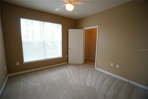 Copropriété à louer à Tampa, Floride: 2 chambres, 125.7 m2 № 2096003 - photo 13