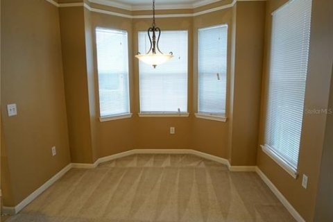 Copropriété à louer à Tampa, Floride: 2 chambres, 125.7 m2 № 2096003 - photo 8