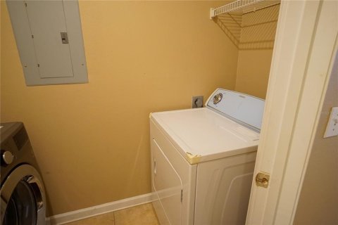Copropriété à louer à Tampa, Floride: 2 chambres, 125.7 m2 № 2096003 - photo 22