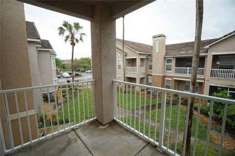 Copropriété à louer à Tampa, Floride: 2 chambres, 125.7 m2 № 2096003 - photo 23