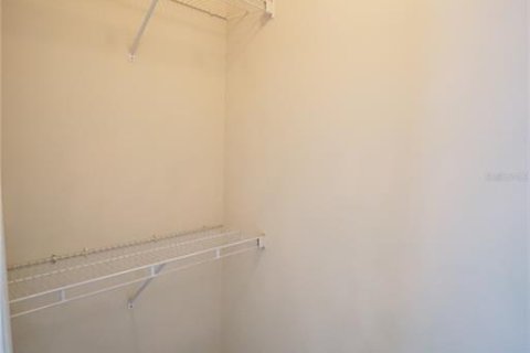 Copropriété à louer à Tampa, Floride: 2 chambres, 125.7 m2 № 2096003 - photo 15