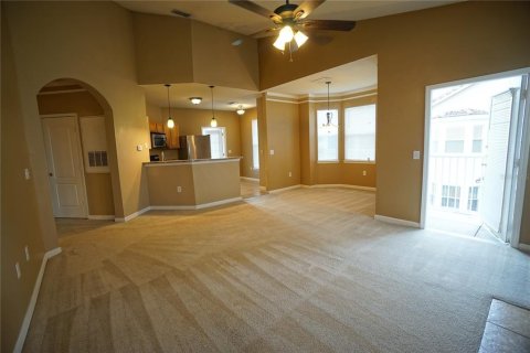 Copropriété à louer à Tampa, Floride: 2 chambres, 125.7 m2 № 2096003 - photo 7