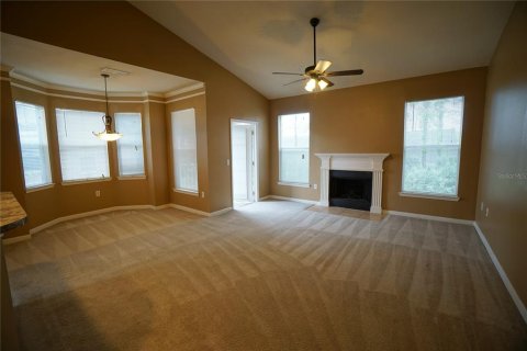 Copropriété à louer à Tampa, Floride: 2 chambres, 125.7 m2 № 2096003 - photo 6