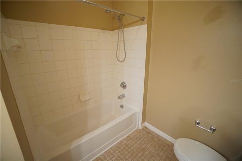 Copropriété à louer à Tampa, Floride: 2 chambres, 125.7 m2 № 2096003 - photo 11
