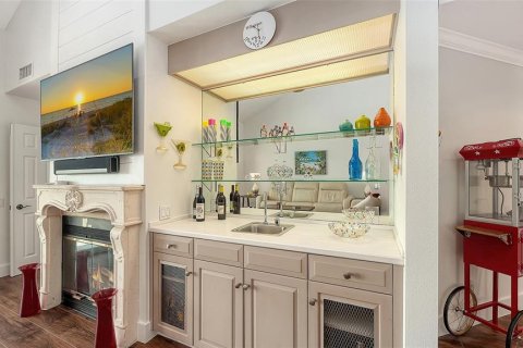 Copropriété à vendre à Bradenton, Floride: 4 chambres, 294.04 m2 № 2129105 - photo 20