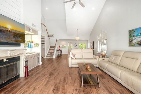 Copropriété à vendre à Bradenton, Floride: 4 chambres, 294.04 m2 № 2129105 - photo 29