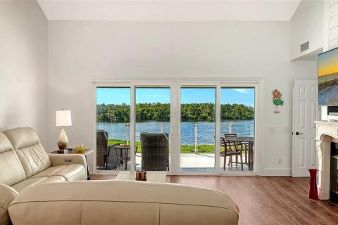 Copropriété à vendre à Bradenton, Floride: 4 chambres, 294.04 m2 № 2129105 - photo 19