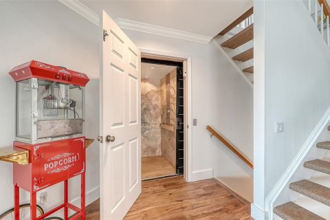 Copropriété à vendre à Bradenton, Floride: 4 chambres, 294.04 m2 № 2129105 - photo 15